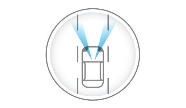 NEW NISSAN X TRAIL CHANGE 2019 นิสสัน เอ็กซ์เทรล ใหม่ ราคา และโปรโมชั่นเดียวกับมอเตอร์โชว์ NEW NISSAN X TRAIL CHANGE 2019 นิสสัน เอ็กซ์เทรล ใหม่ ราคา และโปรโมชั่นเดียวกับมอเตอร์โชว์