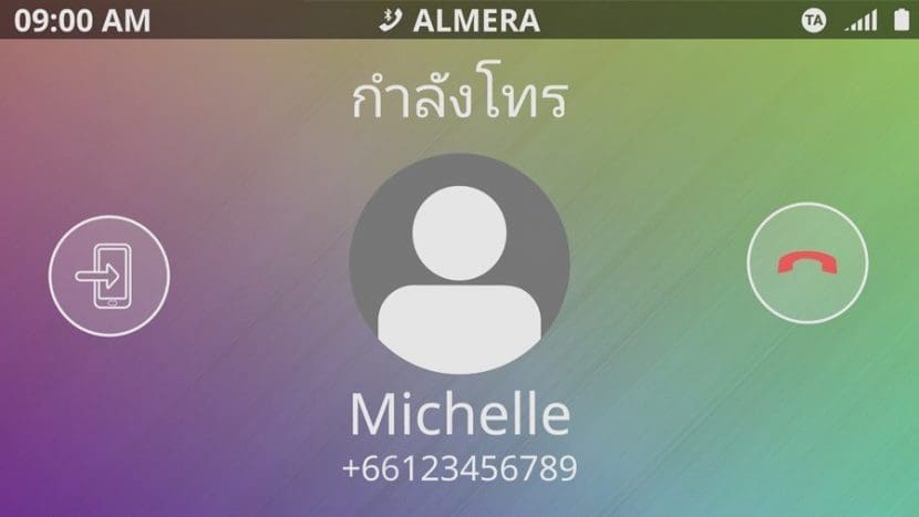 Nissan Almera 2019 Sportech กับการเปลี่ยนแปลงและความเป็นไปได้ในอนาคต | ยางรถยนต์ ราคาอัปเดต 2026 ครบทุกยี่ห้อ รวมยาง Ev | Autotirechecking NISSAN ALMERA 2019 SPORTECH กับการเปลี่ยนแปลงและความเป็นไปได้ในอนาคต