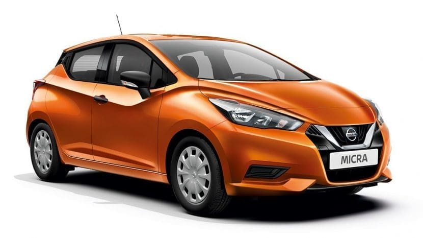 Nissan Almera 2019 Sportech กับการเปลี่ยนแปลงและความเป็นไปได้ในอนาคต | ยางรถยนต์ ราคาอัปเดต 2026 ครบทุกยี่ห้อ รวมยาง Ev | Autotirechecking NISSAN ALMERA 2019 SPORTECH กับการเปลี่ยนแปลงและความเป็นไปได้ในอนาคต