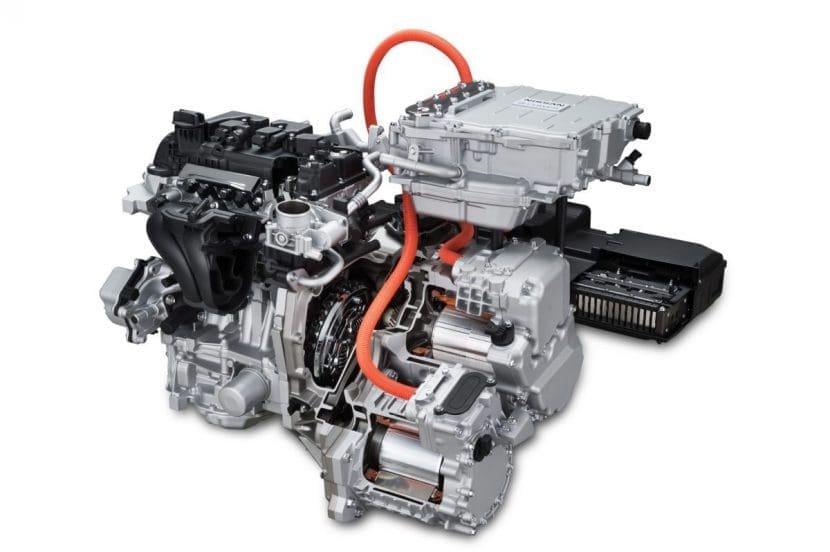 Nissan Almera 2019 Sportech กับการเปลี่ยนแปลงและความเป็นไปได้ในอนาคต | ยางรถยนต์ ราคาอัปเดต 2026 ครบทุกยี่ห้อ รวมยาง Ev | Autotirechecking NISSAN ALMERA 2019 SPORTECH กับการเปลี่ยนแปลงและความเป็นไปได้ในอนาคต
