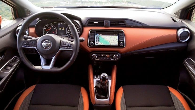 Nissan Almera 2019 Sportech กับการเปลี่ยนแปลงและความเป็นไปได้ในอนาคต | ยางรถยนต์ ราคาอัปเดต 2026 ครบทุกยี่ห้อ รวมยาง Ev | Autotirechecking NISSAN ALMERA 2019 SPORTECH กับการเปลี่ยนแปลงและความเป็นไปได้ในอนาคต