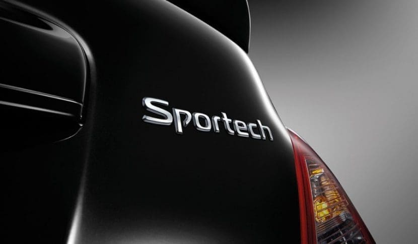 Nissan Almera 2019 Sportech กับการเปลี่ยนแปลงและความเป็นไปได้ในอนาคต | ยางรถยนต์ ราคาอัปเดต 2026 ครบทุกยี่ห้อ รวมยาง Ev | Autotirechecking NISSAN ALMERA 2019 SPORTECH กับการเปลี่ยนแปลงและความเป็นไปได้ในอนาคต