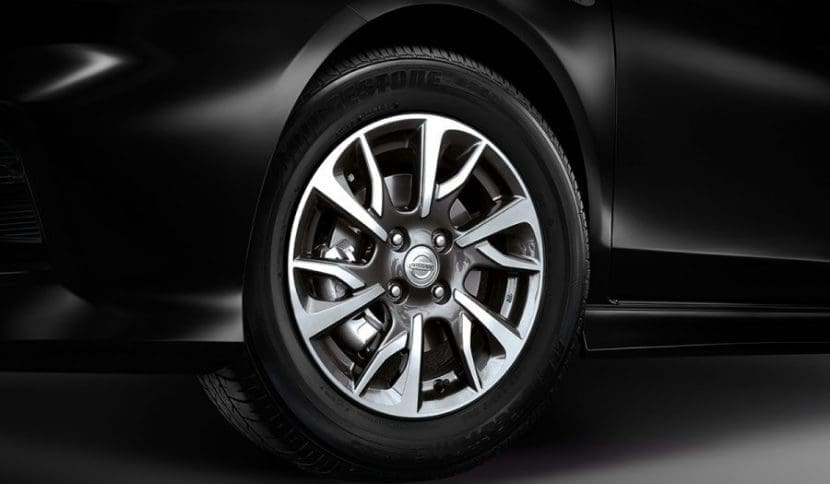 Nissan Almera 2019 Sportech กับการเปลี่ยนแปลงและความเป็นไปได้ในอนาคต | ยางรถยนต์ ราคาอัปเดต 2026 ครบทุกยี่ห้อ รวมยาง Ev | Autotirechecking NISSAN ALMERA 2019 SPORTECH กับการเปลี่ยนแปลงและความเป็นไปได้ในอนาคต