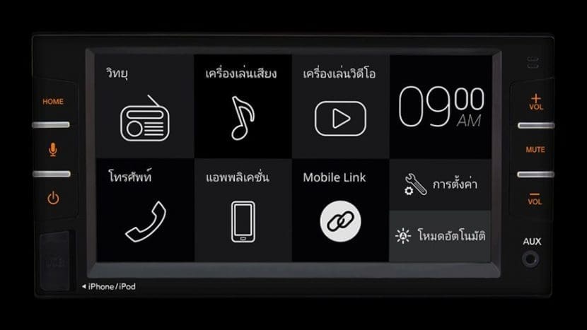 Nissan Almera 2019 Sportech กับการเปลี่ยนแปลงและความเป็นไปได้ในอนาคต | ยางรถยนต์ ราคาอัปเดต 2026 ครบทุกยี่ห้อ รวมยาง Ev | Autotirechecking NISSAN ALMERA 2019 SPORTECH กับการเปลี่ยนแปลงและความเป็นไปได้ในอนาคต