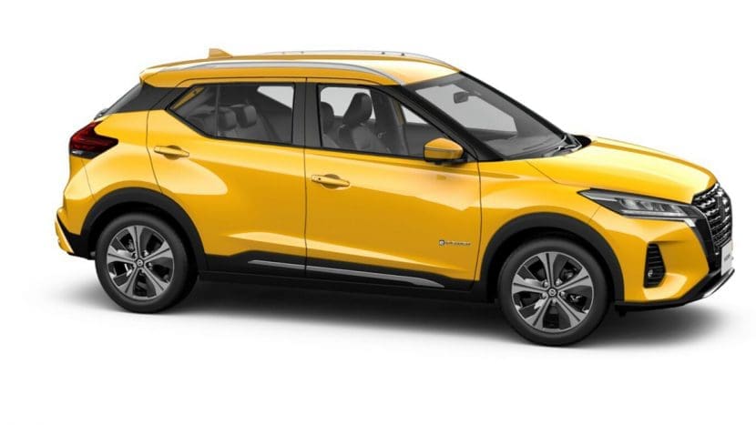 5 สิ่งต้องรู้ก่อนซื้อ Nissan Kicks E Power | ยางรถยนต์ ราคาอัปเดต 2026 ครบทุกยี่ห้อ รวมยาง Ev | Autotirechecking 5 สิ่งต้องรู้ก่อนซื้อ NISSAN KICKS e Power