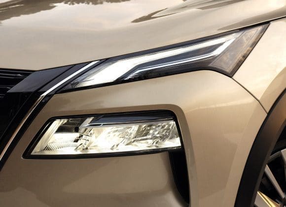 All New Nissan X Trail E Power 2026 รุ่นต่างๆ และราคา | ยางรถยนต์ ราคาอัปเดต 2026 ครบทุกยี่ห้อ รวมยาง Ev | Autotirechecking All New NISSAN X TRAIL e POWER 2026 รุ่นต่างๆ และราคา