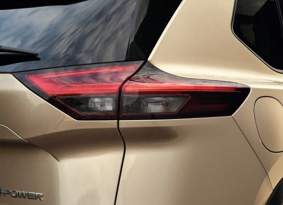 All New Nissan X Trail E Power 2026 รุ่นต่างๆ และราคา | ยางรถยนต์ ราคาอัปเดต 2026 ครบทุกยี่ห้อ รวมยาง Ev | Autotirechecking All New NISSAN X TRAIL e POWER 2026 รุ่นต่างๆ และราคา