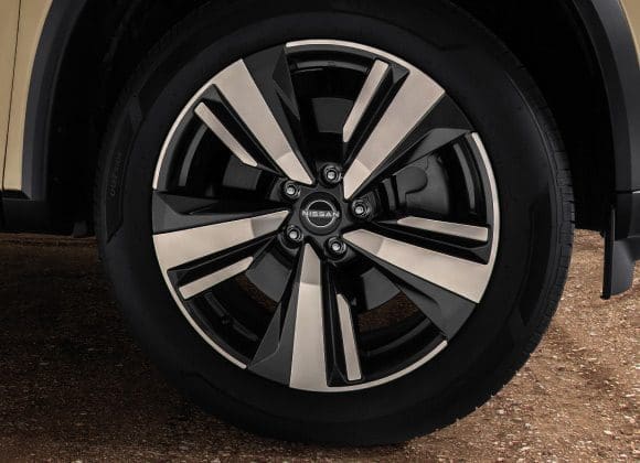 All New Nissan X Trail E Power 2026 รุ่นต่างๆ และราคา | ยางรถยนต์ ราคาอัปเดต 2026 ครบทุกยี่ห้อ รวมยาง Ev | Autotirechecking All New NISSAN X TRAIL e POWER 2026 รุ่นต่างๆ และราคา
