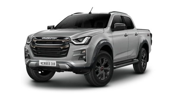 All New Isuzu D Max 2022 ราคา สเปก และ ตารางผ่อน เริ่ม 5800 บาท | ยางรถยนต์ ราคาอัปเดต 2026 ครบทุกยี่ห้อ รวมยาง Ev | Autotirechecking All New ISUZU D MAX 2022 ราคา สเปก และ ตารางผ่อน เริ่ม 5,800 บาท