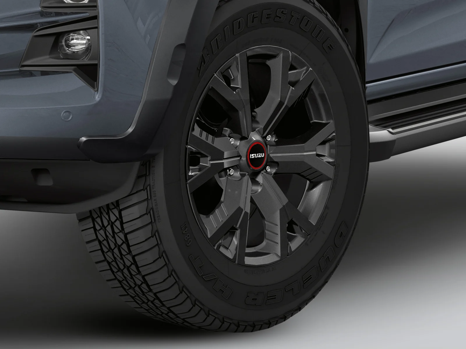 All New Isuzu D Max 2022 ราคา สเปก และ ตารางผ่อน เริ่ม 5800 บาท | ยางรถยนต์ ราคาอัปเดต 2026 ครบทุกยี่ห้อ รวมยาง Ev | Autotirechecking All New ISUZU D MAX 2022 ราคา สเปก และ ตารางผ่อน เริ่ม 5,800 บาท