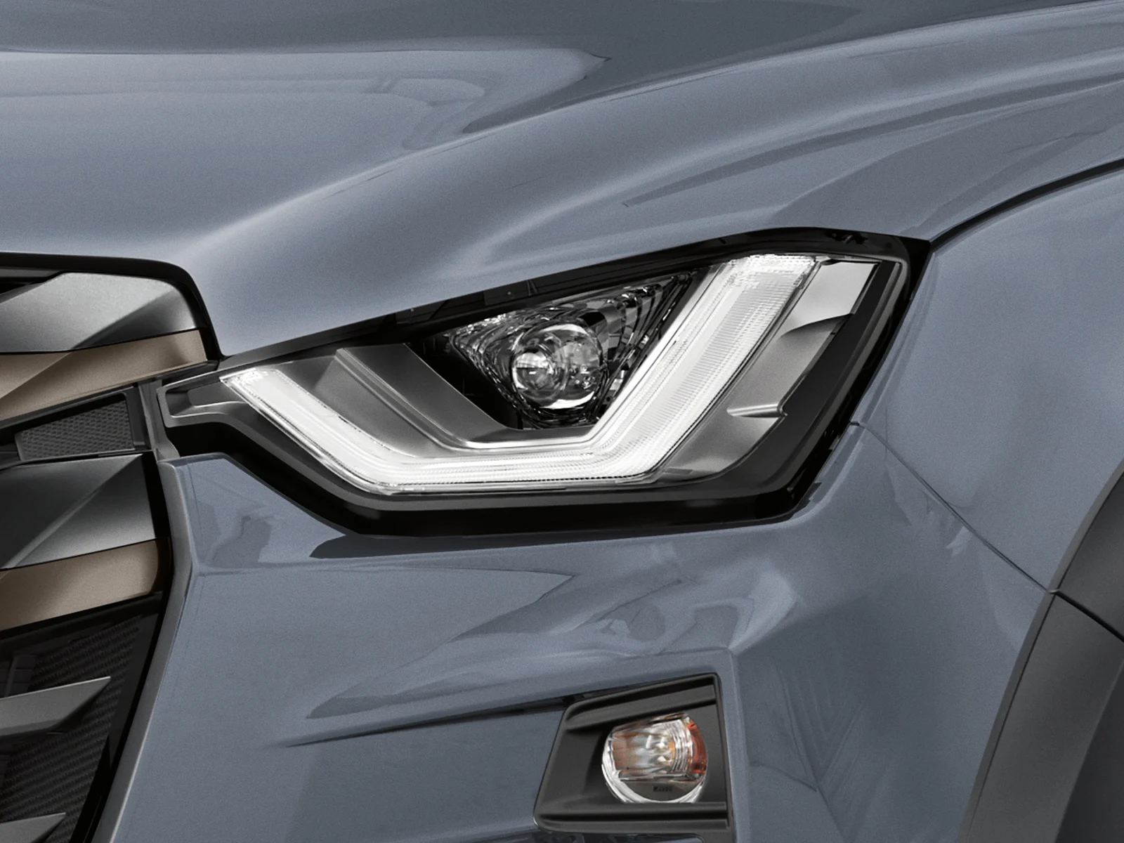 All New Isuzu D Max 2022 ราคา สเปก และ ตารางผ่อน เริ่ม 5800 บาท | ยางรถยนต์ ราคาอัปเดต 2026 ครบทุกยี่ห้อ รวมยาง Ev | Autotirechecking All New ISUZU D MAX 2022 ราคา สเปก และ ตารางผ่อน เริ่ม 5,800 บาท