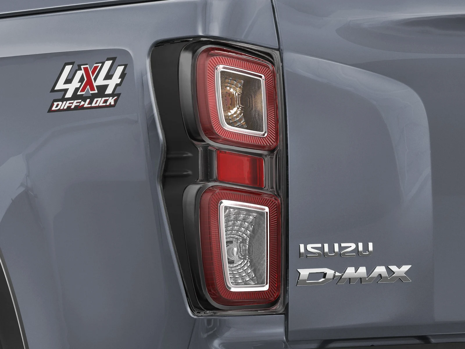 All New Isuzu D Max 2022 ราคา สเปก และ ตารางผ่อน เริ่ม 5800 บาท | ยางรถยนต์ ราคาอัปเดต 2026 ครบทุกยี่ห้อ รวมยาง Ev | Autotirechecking All New ISUZU D MAX 2022 ราคา สเปก และ ตารางผ่อน เริ่ม 5,800 บาท