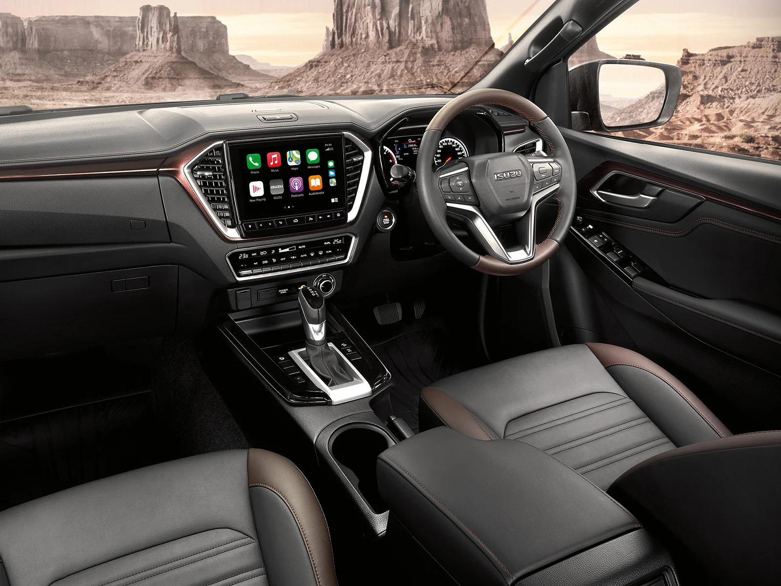All New Isuzu D Max 2022 ราคา สเปก และ ตารางผ่อน เริ่ม 5800 บาท | ยางรถยนต์ ราคาอัปเดต 2026 ครบทุกยี่ห้อ รวมยาง Ev | Autotirechecking All New ISUZU D MAX 2022 ราคา สเปก และ ตารางผ่อน เริ่ม 5,800 บาท