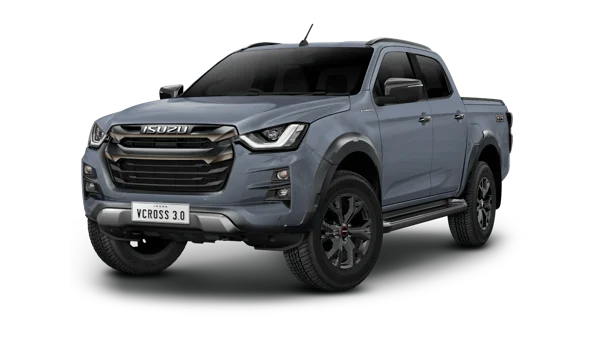 All New Isuzu D Max 2022 ราคา สเปก และ ตารางผ่อน เริ่ม 5800 บาท | ยางรถยนต์ ราคาอัปเดต 2026 ครบทุกยี่ห้อ รวมยาง Ev | Autotirechecking All New ISUZU D MAX 2022 ราคา สเปก และ ตารางผ่อน เริ่ม 5,800 บาท