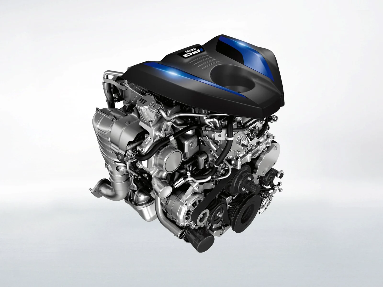 All New Isuzu D Max 2022 ราคา สเปก และ ตารางผ่อน เริ่ม 5800 บาท | ยางรถยนต์ ราคาอัปเดต 2026 ครบทุกยี่ห้อ รวมยาง Ev | Autotirechecking All New ISUZU D MAX 2022 ราคา สเปก และ ตารางผ่อน เริ่ม 5,800 บาท