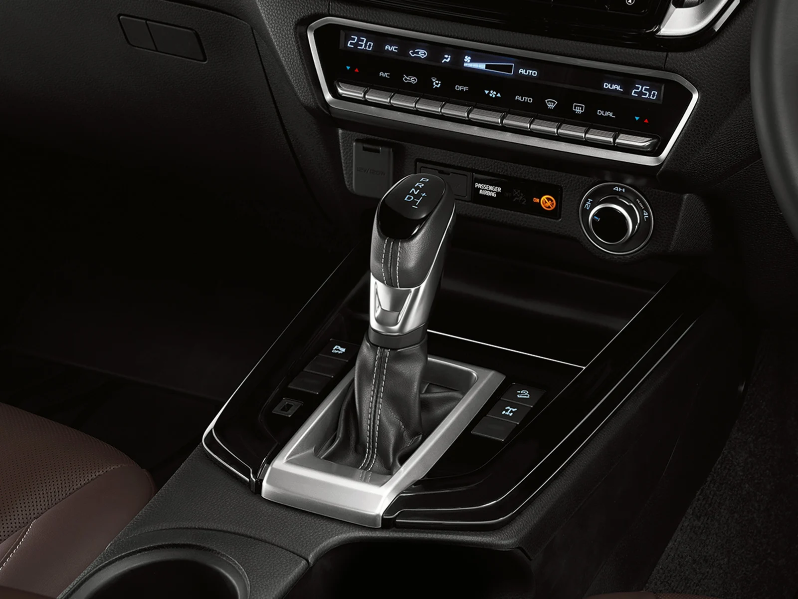 All New Isuzu D Max 2022 ราคา สเปก และ ตารางผ่อน เริ่ม 5800 บาท | ยางรถยนต์ ราคาอัปเดต 2026 ครบทุกยี่ห้อ รวมยาง Ev | Autotirechecking All New ISUZU D MAX 2022 ราคา สเปก และ ตารางผ่อน เริ่ม 5,800 บาท