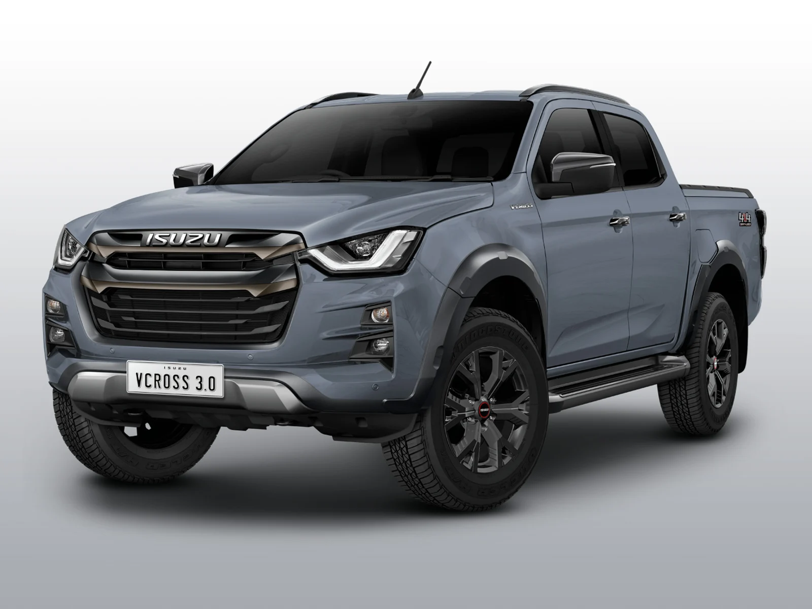 All New Isuzu D Max 2022 ราคา สเปก และ ตารางผ่อน เริ่ม 5800 บาท | ยางรถยนต์ ราคาอัปเดต 2026 ครบทุกยี่ห้อ รวมยาง Ev | Autotirechecking All New ISUZU D MAX 2022 ราคา สเปก และ ตารางผ่อน เริ่ม 5,800 บาท