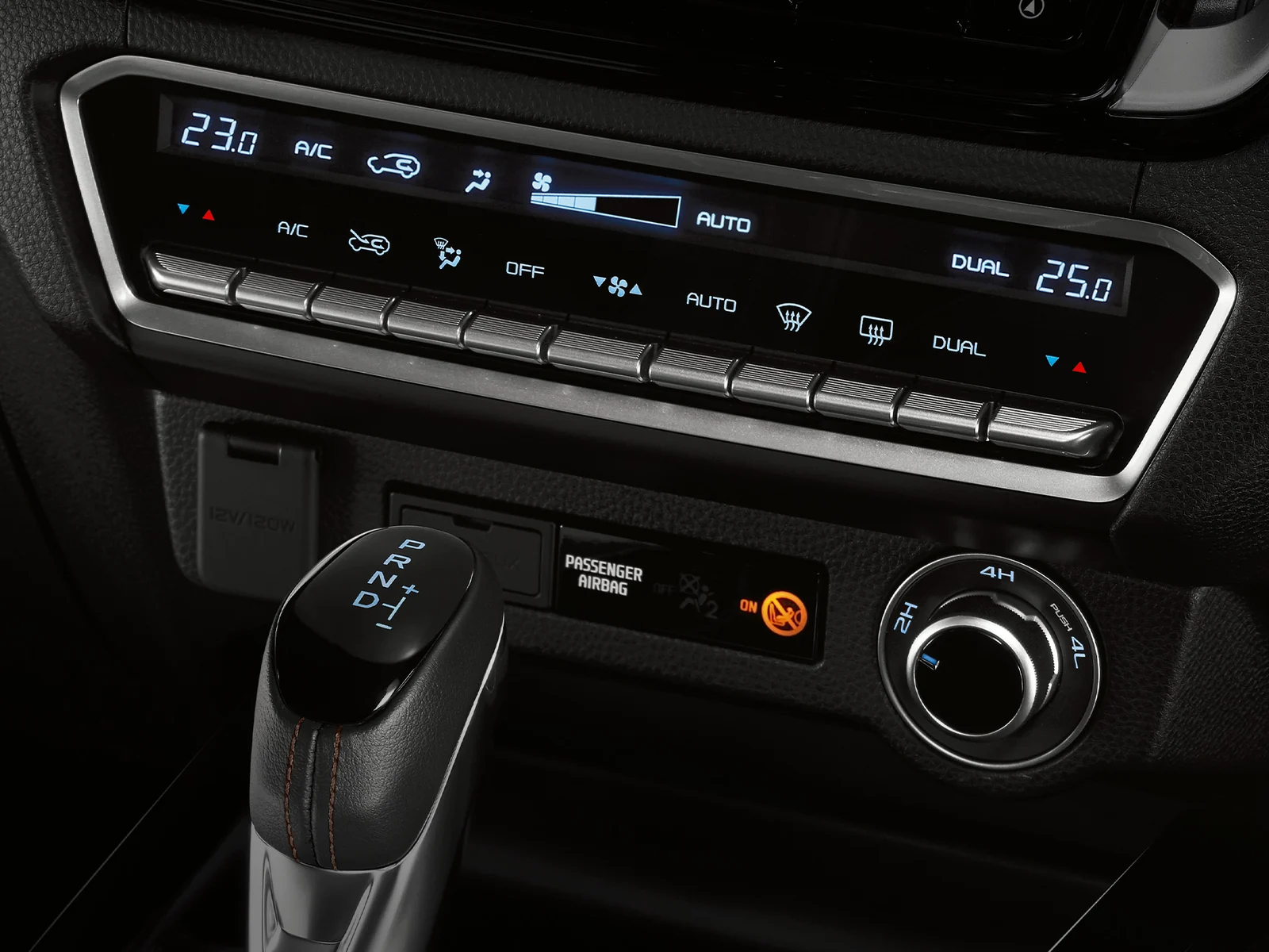 All New Isuzu D Max 2022 ราคา สเปก และ ตารางผ่อน เริ่ม 5800 บาท | ยางรถยนต์ ราคาอัปเดต 2026 ครบทุกยี่ห้อ รวมยาง Ev | Autotirechecking All New ISUZU D MAX 2022 ราคา สเปก และ ตารางผ่อน เริ่ม 5,800 บาท