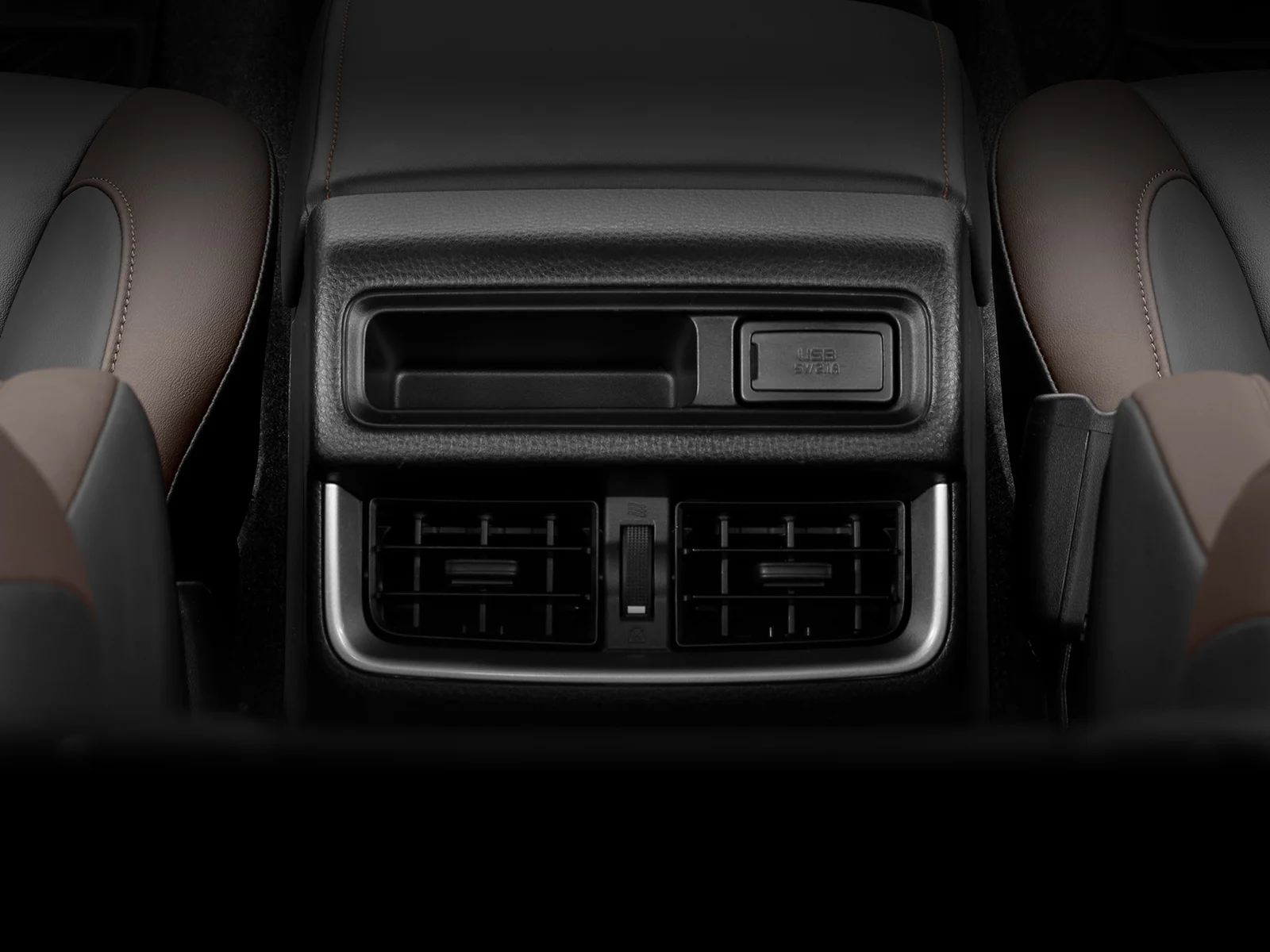 All New Isuzu D Max 2022 ราคา สเปก และ ตารางผ่อน เริ่ม 5800 บาท | ยางรถยนต์ ราคาอัปเดต 2026 ครบทุกยี่ห้อ รวมยาง Ev | Autotirechecking All New ISUZU D MAX 2022 ราคา สเปก และ ตารางผ่อน เริ่ม 5,800 บาท