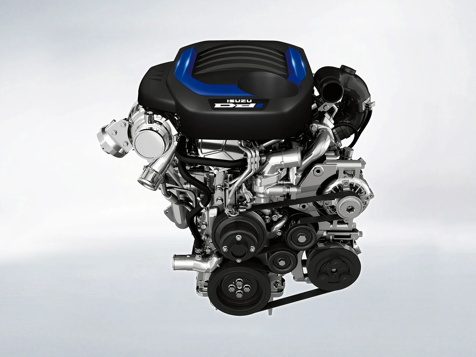 All New Isuzu D Max 2022 ราคา สเปก และ ตารางผ่อน เริ่ม 5800 บาท | ยางรถยนต์ ราคาอัปเดต 2026 ครบทุกยี่ห้อ รวมยาง Ev | Autotirechecking All New ISUZU D MAX 2022 ราคา สเปก และ ตารางผ่อน เริ่ม 5,800 บาท