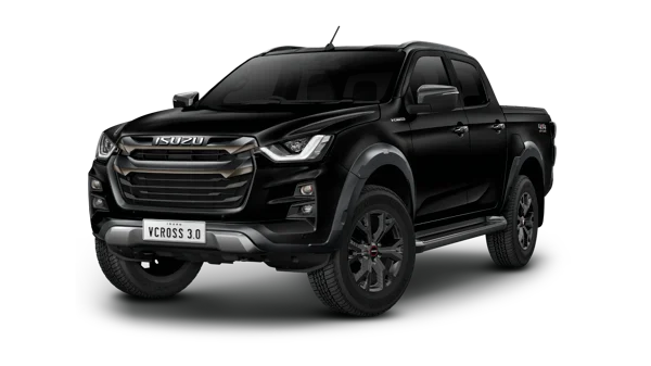 All New Isuzu D Max 2022 ราคา สเปก และ ตารางผ่อน เริ่ม 5800 บาท | ยางรถยนต์ ราคาอัปเดต 2026 ครบทุกยี่ห้อ รวมยาง Ev | Autotirechecking All New ISUZU D MAX 2022 ราคา สเปก และ ตารางผ่อน เริ่ม 5,800 บาท