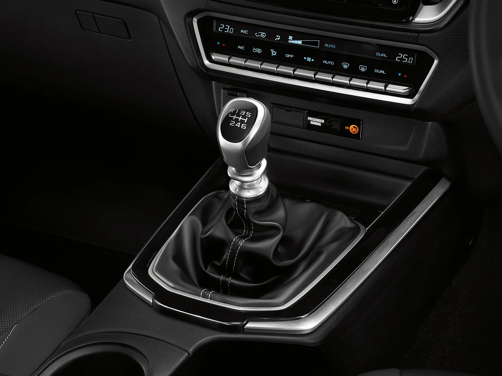 All New Isuzu D Max 2022 ราคา สเปก และ ตารางผ่อน เริ่ม 5800 บาท | ยางรถยนต์ ราคาอัปเดต 2026 ครบทุกยี่ห้อ รวมยาง Ev | Autotirechecking All New ISUZU D MAX 2022 ราคา สเปก และ ตารางผ่อน เริ่ม 5,800 บาท