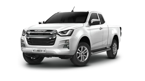 All New Isuzu D Max 2022 ราคา สเปก และ ตารางผ่อน เริ่ม 5800 บาท | ยางรถยนต์ ราคาอัปเดต 2026 ครบทุกยี่ห้อ รวมยาง Ev | Autotirechecking All New ISUZU D MAX 2022 ราคา สเปก และ ตารางผ่อน เริ่ม 5,800 บาท