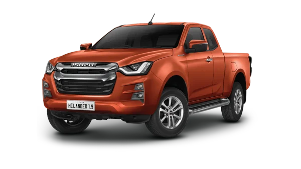 All New Isuzu D Max 2022 ราคา สเปก และ ตารางผ่อน เริ่ม 5800 บาท | ยางรถยนต์ ราคาอัปเดต 2026 ครบทุกยี่ห้อ รวมยาง Ev | Autotirechecking All New ISUZU D MAX 2022 ราคา สเปก และ ตารางผ่อน เริ่ม 5,800 บาท