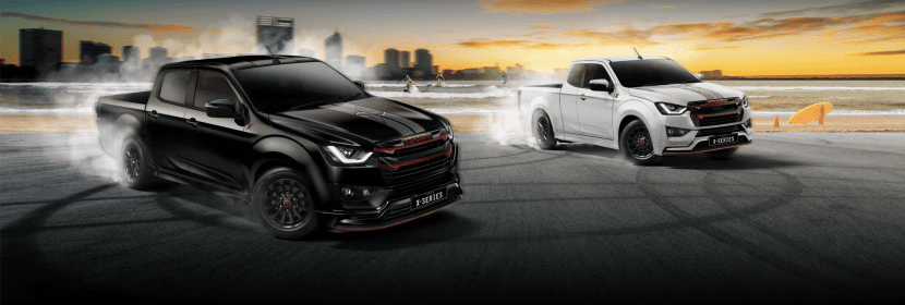 All New Isuzu D Max 2022 ราคา สเปก และ ตารางผ่อน เริ่ม 5800 บาท | ยางรถยนต์ ราคาอัปเดต 2026 ครบทุกยี่ห้อ รวมยาง Ev | Autotirechecking All New ISUZU D MAX 2022 ราคา สเปก และ ตารางผ่อน เริ่ม 5,800 บาท