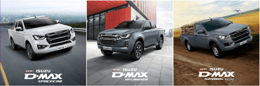 All New Isuzu D Max 2022 ราคา สเปก และ ตารางผ่อน เริ่ม 5800 บาท | ยางรถยนต์ ราคาอัปเดต 2026 ครบทุกยี่ห้อ รวมยาง Ev | Autotirechecking All New ISUZU D MAX 2022 ราคา สเปก และ ตารางผ่อน เริ่ม 5,800 บาท