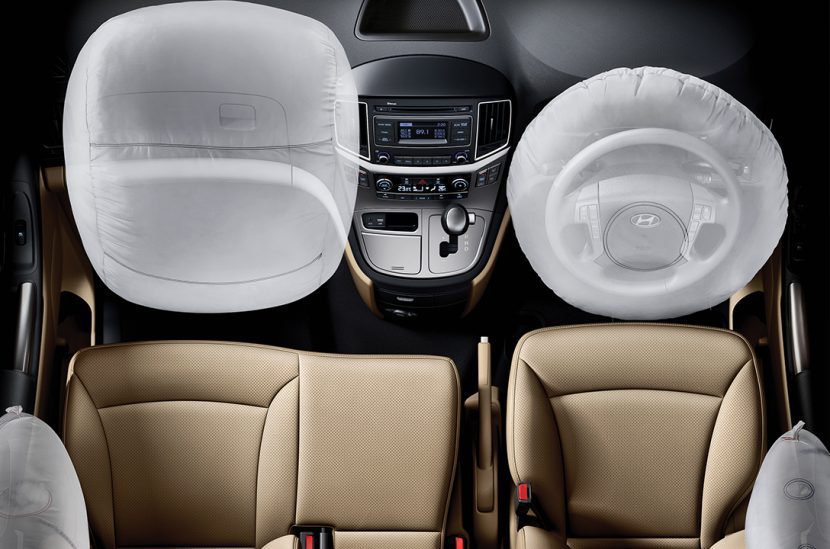 New Hyundai H1 2019 ฮุนได H1 โฉมใหม่ ราคาเริ่มต้น 1.32 ล้านบาท ผ่อน 13,000 บาท New Hyundai H1 2019 ฮุนได H1 โฉมใหม่ ราคาเริ่มต้น 1.32 ล้านบาท ผ่อน 13,000 บาท