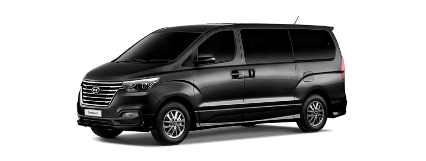 New Hyundai H1 2019 ฮุนได H1 โฉมใหม่ ราคาเริ่มต้น 1.32 ล้านบาท ผ่อน 13,000 บาท New Hyundai H1 2019 ฮุนได H1 โฉมใหม่ ราคาเริ่มต้น 1.32 ล้านบาท ผ่อน 13,000 บาท
