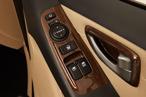 New Hyundai H1 2019 ฮุนได H1 โฉมใหม่ ราคาเริ่มต้น 1.32 ล้านบาท ผ่อน 13,000 บาท New Hyundai H1 2019 ฮุนได H1 โฉมใหม่ ราคาเริ่มต้น 1.32 ล้านบาท ผ่อน 13,000 บาท