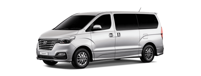 New Hyundai H1 2019 ฮุนได H1 โฉมใหม่ ราคาเริ่มต้น 1.32 ล้านบาท ผ่อน 13,000 บาท New Hyundai H1 2019 ฮุนได H1 โฉมใหม่ ราคาเริ่มต้น 1.32 ล้านบาท ผ่อน 13,000 บาท