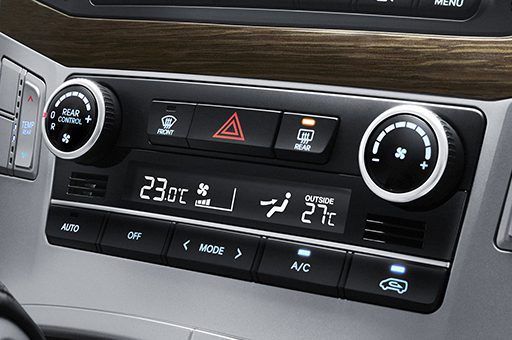 New Hyundai H1 2019 ฮุนได H1 โฉมใหม่ ราคาเริ่มต้น 1.32 ล้านบาท ผ่อน 13,000 บาท New Hyundai H1 2019 ฮุนได H1 โฉมใหม่ ราคาเริ่มต้น 1.32 ล้านบาท ผ่อน 13,000 บาท