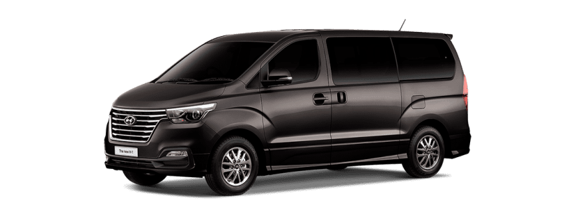 New Hyundai H1 2019 ฮุนได H1 โฉมใหม่ ราคาเริ่มต้น 1.32 ล้านบาท ผ่อน 13,000 บาท New Hyundai H1 2019 ฮุนได H1 โฉมใหม่ ราคาเริ่มต้น 1.32 ล้านบาท ผ่อน 13,000 บาท