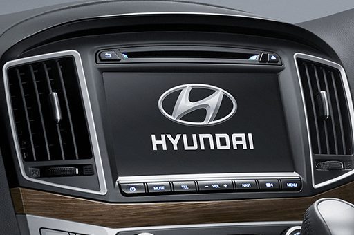 New Hyundai H1 2019 ฮุนได H1 โฉมใหม่ ราคาเริ่มต้น 1.32 ล้านบาท ผ่อน 13,000 บาท New Hyundai H1 2019 ฮุนได H1 โฉมใหม่ ราคาเริ่มต้น 1.32 ล้านบาท ผ่อน 13,000 บาท