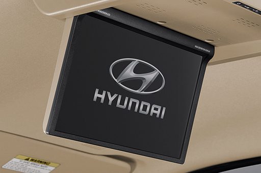 New Hyundai H1 2019 ฮุนได H1 โฉมใหม่ ราคาเริ่มต้น 1.32 ล้านบาท ผ่อน 13,000 บาท New Hyundai H1 2019 ฮุนได H1 โฉมใหม่ ราคาเริ่มต้น 1.32 ล้านบาท ผ่อน 13,000 บาท