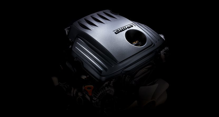 New Hyundai H1 2019 ฮุนได H1 โฉมใหม่ ราคาเริ่มต้น 1.32 ล้านบาท ผ่อน 13,000 บาท New Hyundai H1 2019 ฮุนได H1 โฉมใหม่ ราคาเริ่มต้น 1.32 ล้านบาท ผ่อน 13,000 บาท