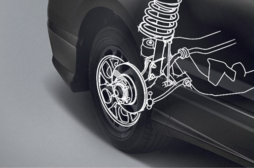 New Hyundai H1 2019 ฮุนได H1 โฉมใหม่ ราคาเริ่มต้น 1.32 ล้านบาท ผ่อน 13,000 บาท New Hyundai H1 2019 ฮุนได H1 โฉมใหม่ ราคาเริ่มต้น 1.32 ล้านบาท ผ่อน 13,000 บาท