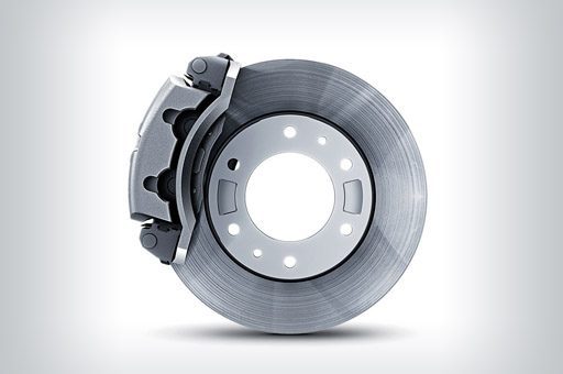 New Hyundai H1 2019 ฮุนได H1 โฉมใหม่ ราคาเริ่มต้น 1.32 ล้านบาท ผ่อน 13,000 บาท New Hyundai H1 2019 ฮุนได H1 โฉมใหม่ ราคาเริ่มต้น 1.32 ล้านบาท ผ่อน 13,000 บาท