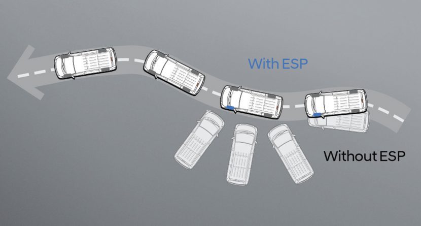 New Hyundai H1 2019 ฮุนได H1 โฉมใหม่ ราคาเริ่มต้น 1.32 ล้านบาท ผ่อน 13,000 บาท New Hyundai H1 2019 ฮุนได H1 โฉมใหม่ ราคาเริ่มต้น 1.32 ล้านบาท ผ่อน 13,000 บาท
