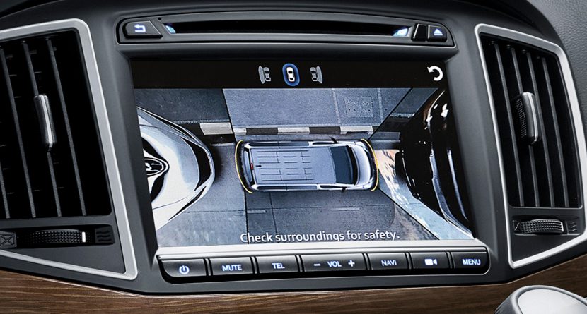 New Hyundai H1 2019 ฮุนได H1 โฉมใหม่ ราคาเริ่มต้น 1.32 ล้านบาท ผ่อน 13,000 บาท New Hyundai H1 2019 ฮุนได H1 โฉมใหม่ ราคาเริ่มต้น 1.32 ล้านบาท ผ่อน 13,000 บาท