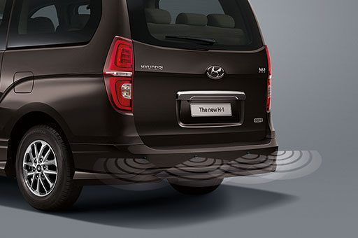 New Hyundai H1 2019 ฮุนได H1 โฉมใหม่ ราคาเริ่มต้น 1.32 ล้านบาท ผ่อน 13,000 บาท New Hyundai H1 2019 ฮุนได H1 โฉมใหม่ ราคาเริ่มต้น 1.32 ล้านบาท ผ่อน 13,000 บาท