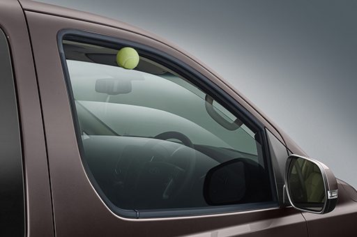 New Hyundai H1 2019 ฮุนได H1 โฉมใหม่ ราคาเริ่มต้น 1.32 ล้านบาท ผ่อน 13,000 บาท New Hyundai H1 2019 ฮุนได H1 โฉมใหม่ ราคาเริ่มต้น 1.32 ล้านบาท ผ่อน 13,000 บาท