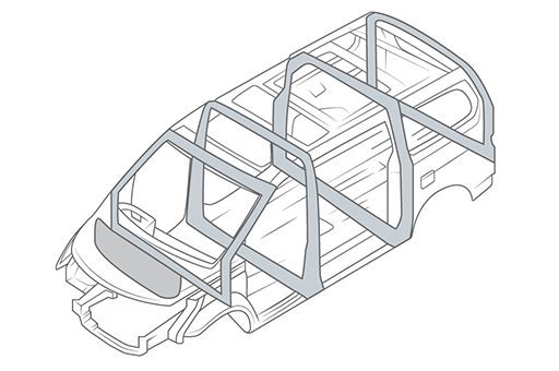 New Hyundai H1 2019 ฮุนได H1 โฉมใหม่ ราคาเริ่มต้น 1.32 ล้านบาท ผ่อน 13,000 บาท New Hyundai H1 2019 ฮุนได H1 โฉมใหม่ ราคาเริ่มต้น 1.32 ล้านบาท ผ่อน 13,000 บาท