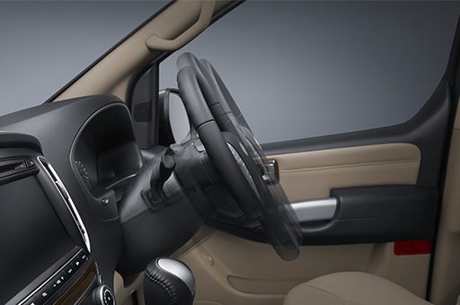 New Hyundai H1 2019 ฮุนได H1 โฉมใหม่ ราคาเริ่มต้น 1.32 ล้านบาท ผ่อน 13,000 บาท New Hyundai H1 2019 ฮุนได H1 โฉมใหม่ ราคาเริ่มต้น 1.32 ล้านบาท ผ่อน 13,000 บาท