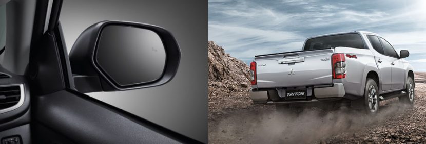 MITSUBISHI TRITON 2019 มิตซูบิชิ ไทรทัน ดาวน์ 19,000 บาท ผ่อน 10,000 บาท MITSUBISHI TRITON 2019 มิตซูบิชิ ไทรทัน ดาวน์ 19,000 บาท ผ่อน 10,000 บาท