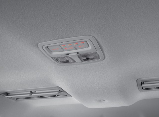 MITSUBISHI TRITON 2019 มิตซูบิชิ ไทรทัน ดาวน์ 19,000 บาท ผ่อน 10,000 บาท MITSUBISHI TRITON 2019 มิตซูบิชิ ไทรทัน ดาวน์ 19,000 บาท ผ่อน 10,000 บาท