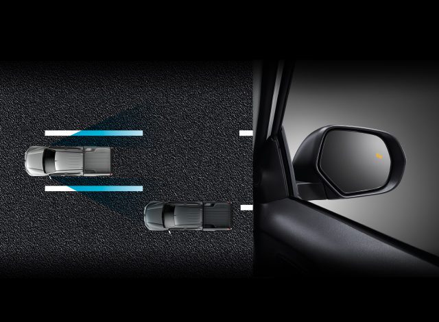 MITSUBISHI TRITON 2019 มิตซูบิชิ ไทรทัน ดาวน์ 19,000 บาท ผ่อน 10,000 บาท MITSUBISHI TRITON 2019 มิตซูบิชิ ไทรทัน ดาวน์ 19,000 บาท ผ่อน 10,000 บาท